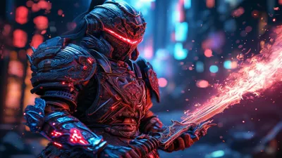 2025.9.4必领！天堂2:血盟礼包码全攻略